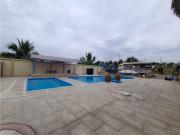 Casa rural en venta Portoviejo, Ecuador