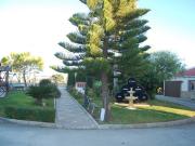 Casa rural en venta Puerto de Santa María, Andalucía