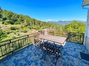 Casa rural en venta, Puigpunyent, Baleares/Islas Baleares