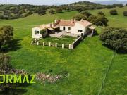 Casa rural en venta Santa Elena, España