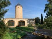 Casa rural en venta, Santa Margalida, Baleares/Islas...