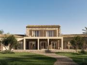 Casa rural en venta, Santanyí, Baleares/Islas Baleares