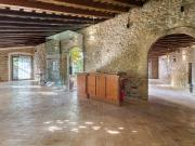 Casa rural en venta, Sarrià de Ter, Girona