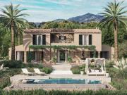 Casa rural en venta, Selva, Baleares/Islas Baleares