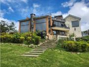 Casa rural en venta Sopó, Cundinamarca