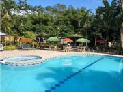 Casa rural en venta Tena, Provincia de Napo