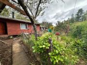 Casa Rural en Venta terreno de 1.200m2 – Sector Arique,...