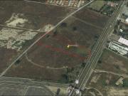 Casa rural en venta Tlajomulco de Zúñiga, Estado de Jalisco Casa rural en venta Tlajomulco de Zúñiga, Estado de Jalisco