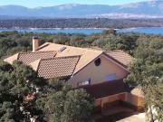 Casa rural en venta, Todos, Colmenarejo