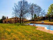 Casa rural en venta, Jarandilla de la Vera, Cáceres