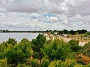 Casa rural en venta, Villafranca de los Caballeros, Toledo