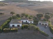 Casa rural en venta Vejer de la Frontera, Andalucía