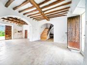 Casa rural en venta, Vilafranca de Bonany,...