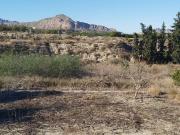 Casa rural en venta, Villanueva del Río Segura, Murcia