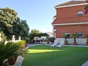 Casa rural en venta, Villanueva del Río y Minas, Sevilla