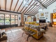 Casa rural en venta, Zalea, Málaga