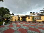 Casa rural en venta Zapopan, Estado de Jalisco