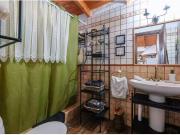 Casa Rural ideal Inversión