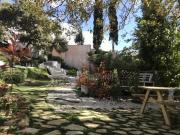 Casa Rural La Alhaja