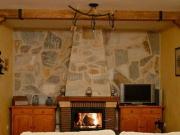 Casa Rural La Cerca