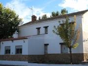 Casa Rural La Cocorocha