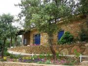 Casa Rural La Mesonera