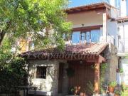 Casa Rural La Piedra del Mediodía de Gredos