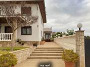 Casa Rural Les Sorts