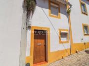 Casa rural para recuperar em Aldeia Histórica