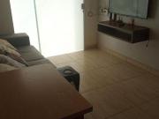 Casa Rural para Venda em Limeira, Pinhal, 2 dormitórios,...