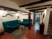 Casa Rural Sarrion Teruel
