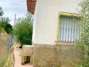 Casa Rural Venta Almería
