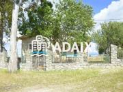 Casa Rural Venta Cáceres