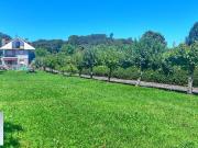 Casa Rural Venta Cantabria