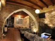 Casa Rural Villasoro