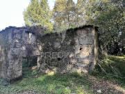 Casa Rústica em Ruína para Recuperar | Terreno 600 m² |...