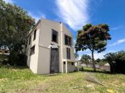 Casa rústica a venda Condominio San Conrado Sousas Casa...