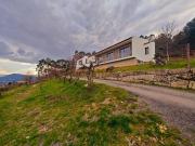 Casa rústica, Abadim Casa rústica, Abadim