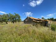 Casa rústica, Abela