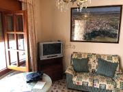 Casa rústica, Abengibre