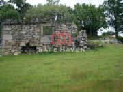 Casa rústica, Abrunhosa a Velha