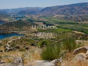 Casa rústica, Adeganha