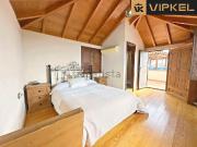 Casa rústica, Adeje