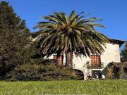 Casa rústica, Aduna