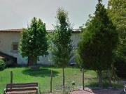 Casa rústica, Aduna