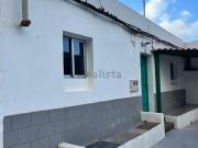 Casa rústica, Agaete