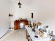 Casa rústica, Agaete