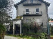 Casa rústica, Agrela e Serafão