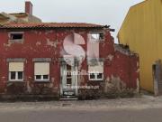 Casa rústica, Aguçadoura e Navais