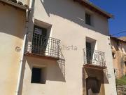 Casa rústica, Agüero